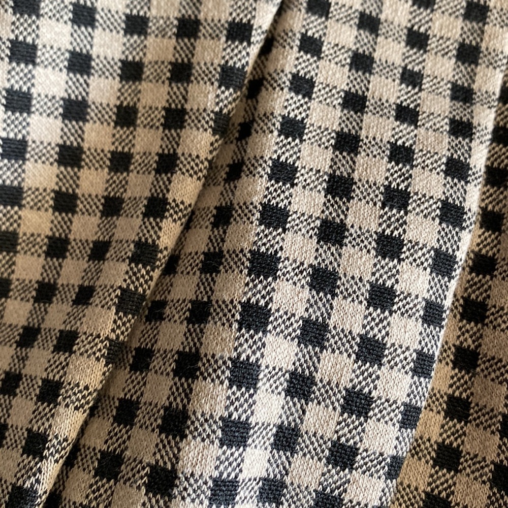 Zara Girls Skort - Picture 3 of 3